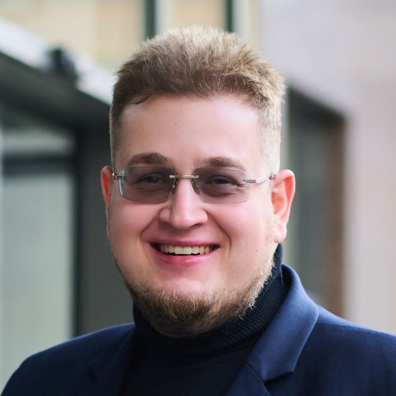 team-portrait-sebastian-kwika