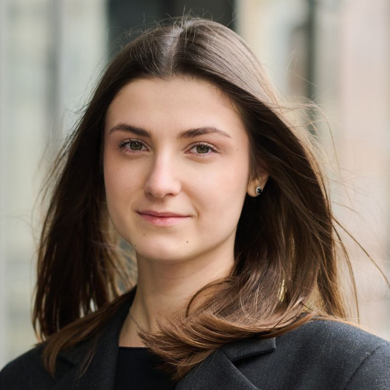 team-portrait-yelizaveta-kuzmich